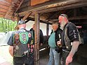 2018.04.28 - 1 Mai Party MG Sieben Berge (117)